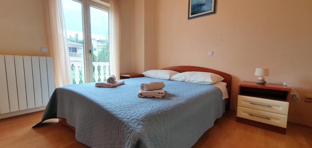 Juli No3 & No4 Apartment Mugeba Екстериор снимка